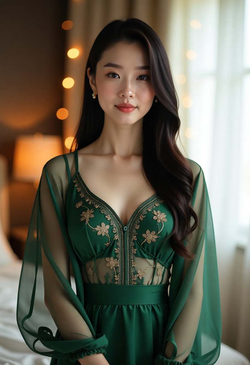 暗夜玫瑰封面