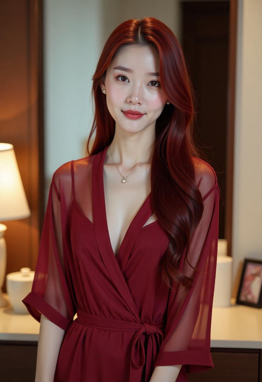 锦绣谋略封面